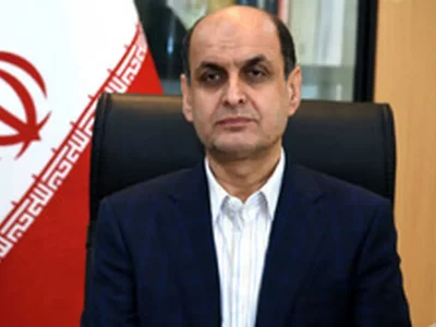 توجه به کارخانجات و ایجاد روال مثبت سرمایه گذاری در گیلان به منظور رفع معضل بیکاری در استان