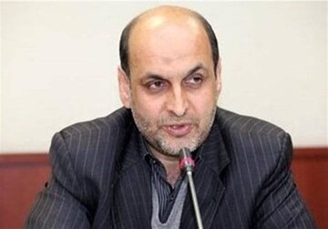 توجه به اقتصاد ،گردشگری و نجات تالاب بزرگ انزلی