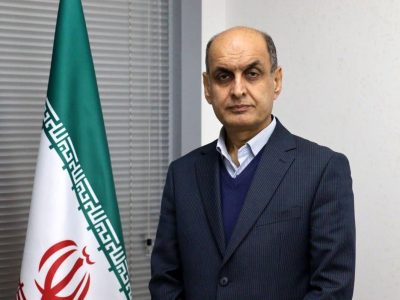 مطالبلت چایکاران و قیمت تضمینی برنج کشاورزان گیلانی