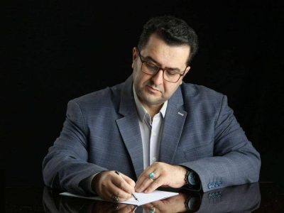 آغاز دوره جدید در گیلان با مردمی که حق شناس خدمت واقعی خواهند بود