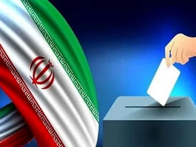 از نمایندگان گیلانی کدامیک موافق یا مخالف طرح ۷ ساله شدن شوراها هستند !؟