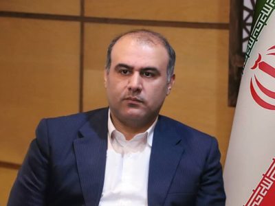اطلس سرمایه گذاری لنگرود تدوین می‌شود