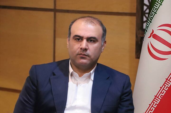 اطلس سرمایه گذاری لنگرود تدوین می‌شود